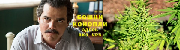 не бодяженный Богородск
